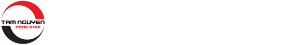 Phong Thuỷ Tam Nguyên